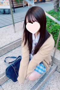 S__16490517_0-300x450